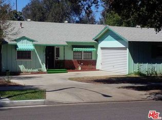7525 Delaware St, Riverside, CA 92504