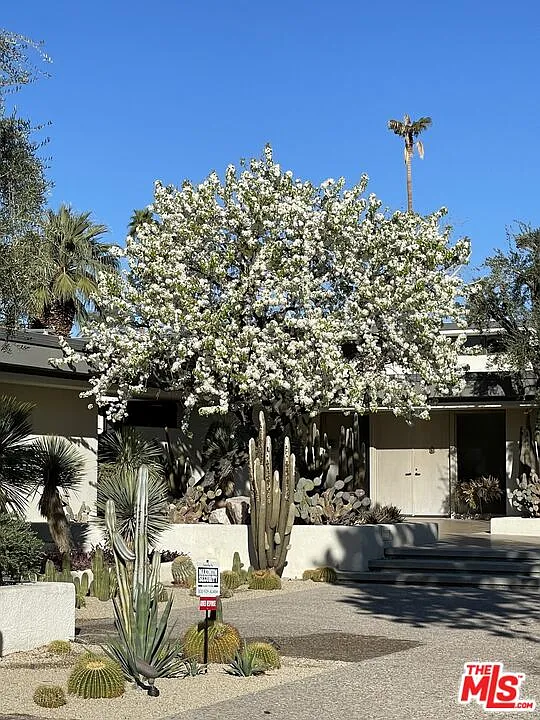 5 bed, 8.5 bath, 6347 sqft, $42,000 — Photo 4