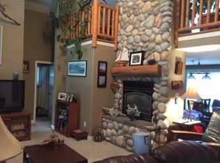 62511 Piney Way E #HOUSE, Enumclaw, WA 98022