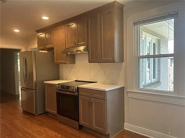67 S Wren St — Photo 10