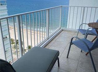 1010 S Ocean Blvd APT LPH15, Pompano Beach, FL 33062