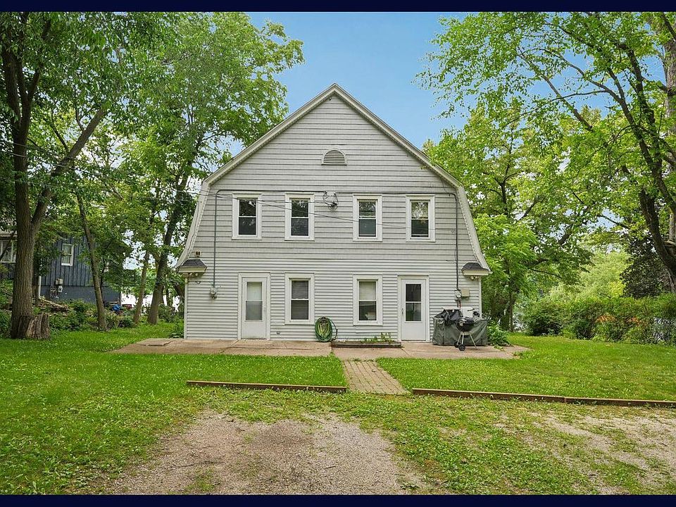1st image of 115 E Lake LANE