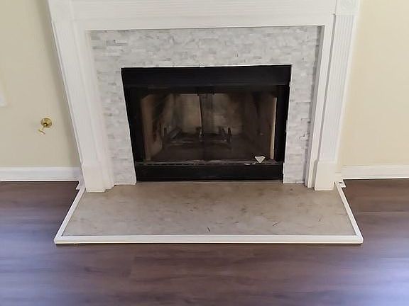2nd image of 3966 Willow Fields Ln