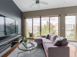 333 Nelson St SW #325, Atlanta, GA 30313