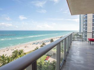 17749 Collins Ave #702, Sunny Isles Beach, FL 33160