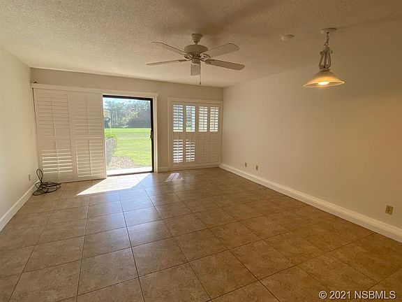 3rd image of 219 Club House Blvd #219