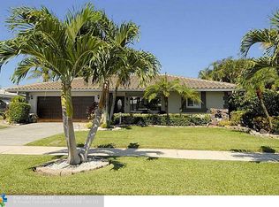 490 SE 9th Ave, Pompano Beach, FL 33060