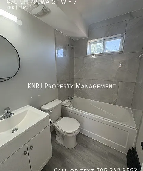470 Chippewa St W #7 — Photo 14