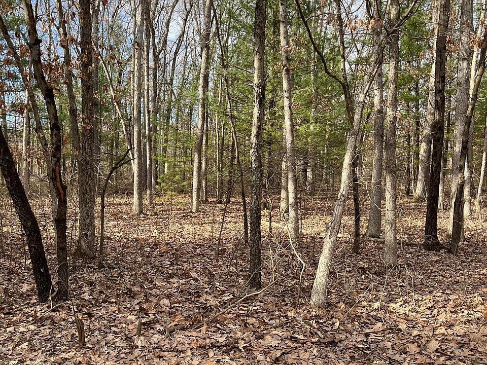 2nd image of Aspen Dr