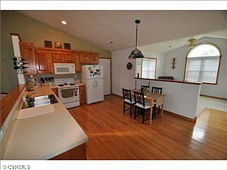 5th image of 8227 Christopher Paul Dr