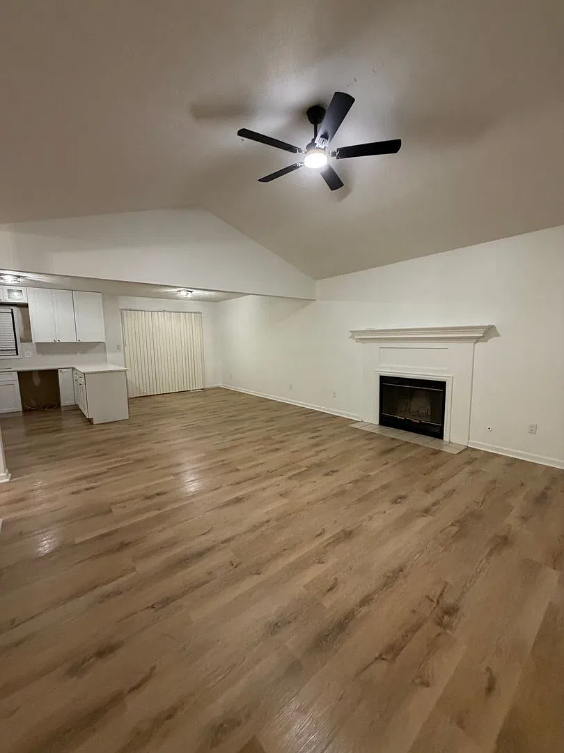 Newly Renovated Home On A Quiet Cul-de-Sac In Stockbridge! — Photo 4