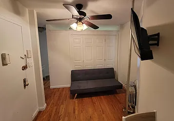 Rented by GPS Realty NYC