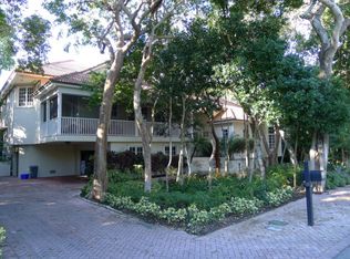 430 S Harbor Dr, Key Largo, FL 33037