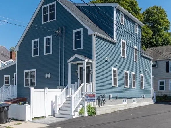 12-14 Cuba St, Watertown, MA 02472