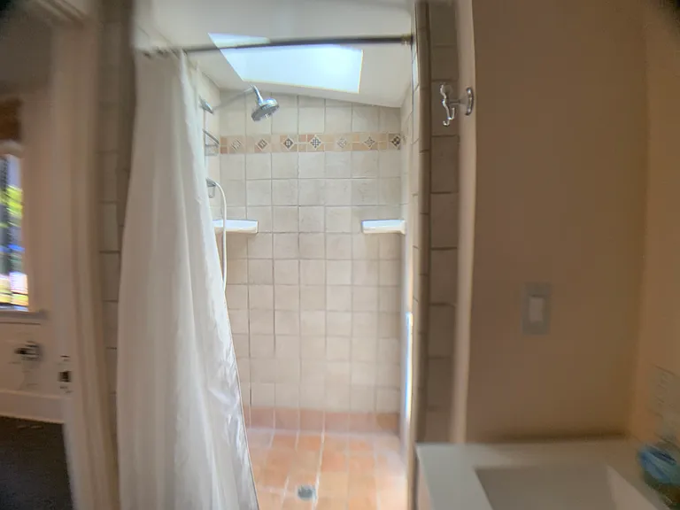 1155 Francisco St #A — Photo 16