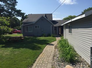 12748 Loon Ln, Lake Park, MN 56554
