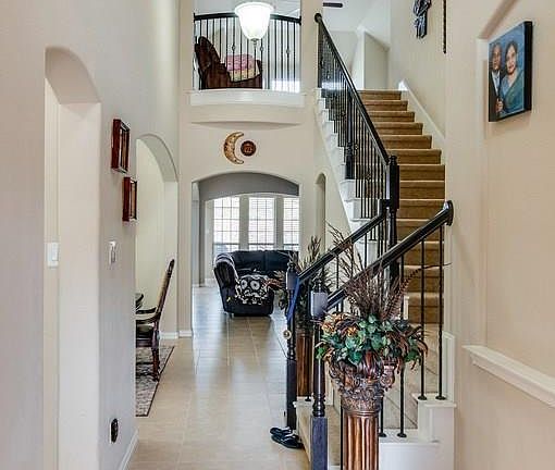 5th image of 2529 Dover Dr