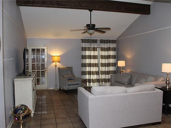 2nd image of 4552 Summerdale St