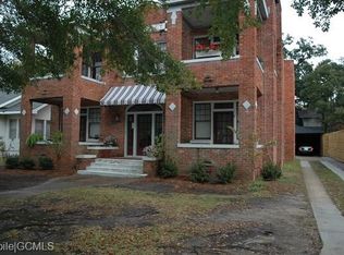 7 S Monterey St APT 3, Mobile, AL 36604