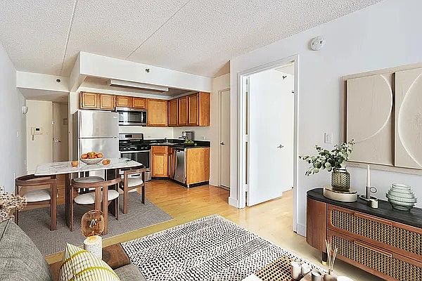 1st image of 63 Schermerhorn St APT 6F