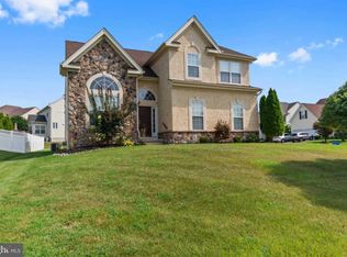 127 Devonshire Dr, Woolwich Township, NJ 08085