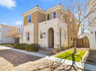17233 N 9th Pl, Phoenix, AZ 85022