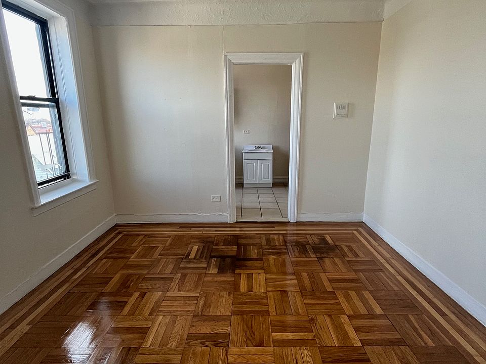 1st image of 2251 81st St APT D4