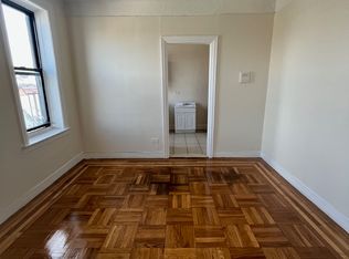 2251 81st St APT D4, Brooklyn, NY 11214