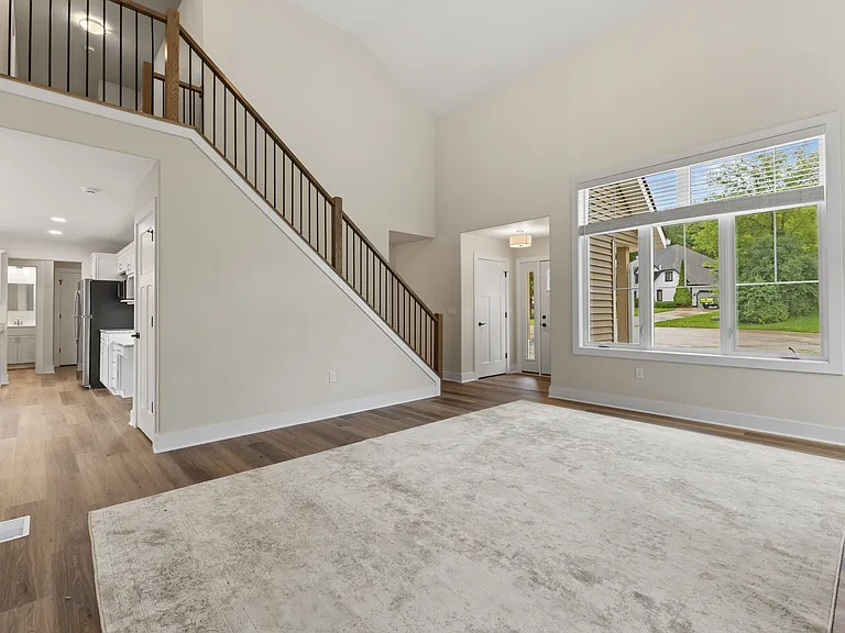 19150 Hi View Dr — Photo 5