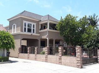 4006 W 22nd Pl #2, Los Angeles, CA 90018