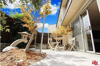 1st image of 830 E Acacia Ave APT C