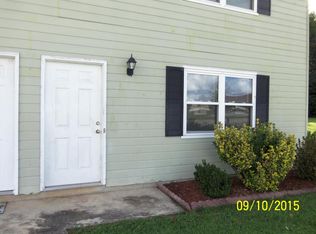 1652 Thrasher Pike, Hixson, TN 37343