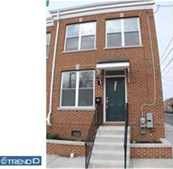 1st image of 426 Townsend St