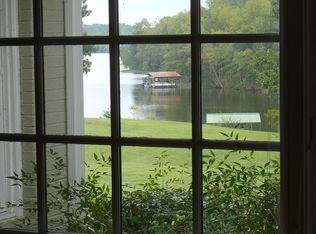 5974 Benders Ferry Rd, MOUNT JULIET, TN 37122