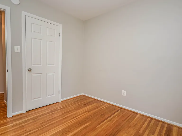 4805 Willet Dr — Photo 23