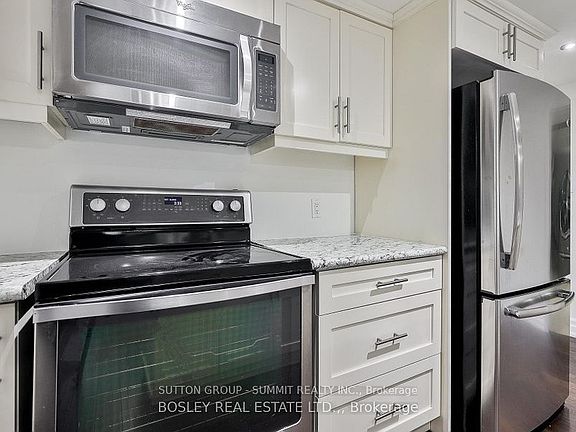 3rd image of 136 Regina Ave #Basement