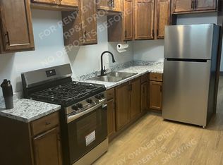 3418 Fenton Rd #5, Flint, MI 48507