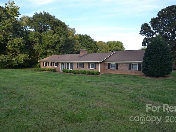2nd image of 300 Belmont Mount Holly Rd