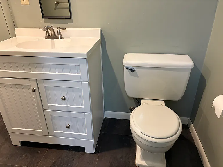 5929 Cullen Dr — Photo 29
