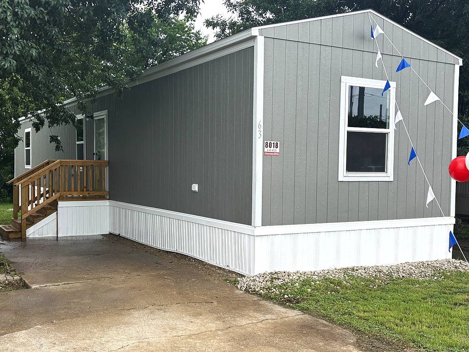 1st image of 8018 Daymist Dr Unit 63
