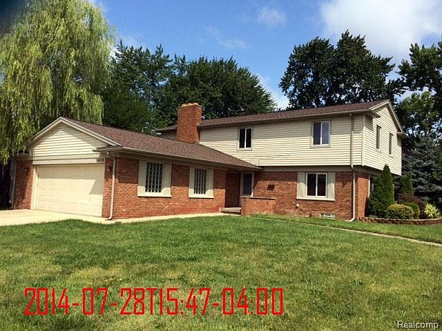1st image of 18416 Kesh St