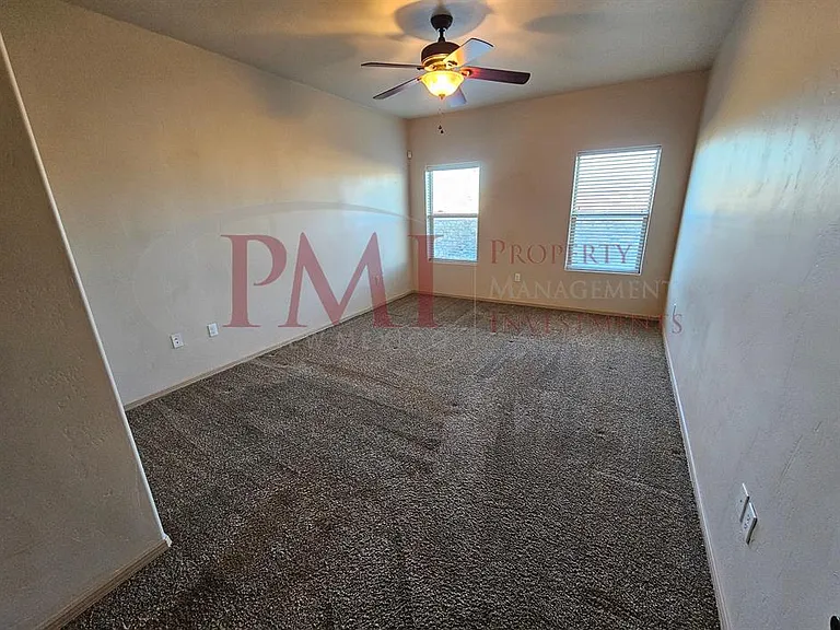 7524 Sierra De Oro Pl — Photo 14