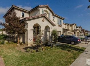 700 Freeport Ln, Oxnard, CA 93035