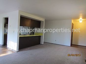 2nd image of 3516 N Jackie Ln