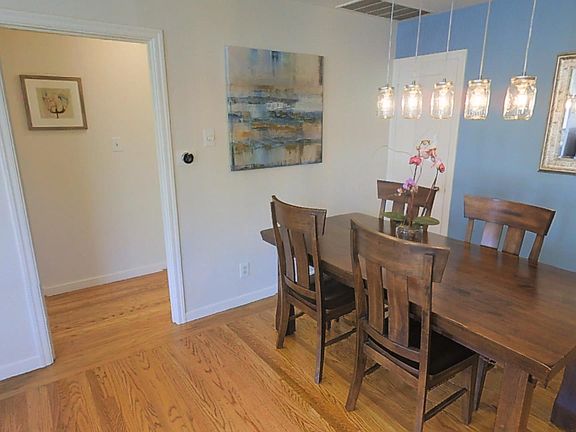 5th image of 1203 Palm Ave