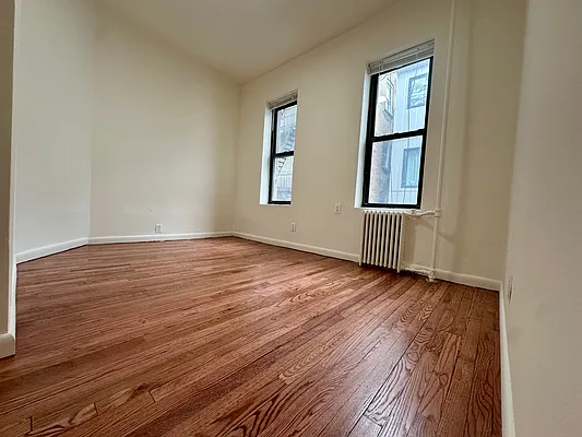 Rented by Building Equity Real Estate LLC | media 1