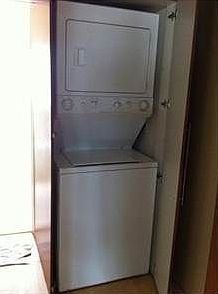 4th image of 10101 W Bay Harbor Dr APT 2