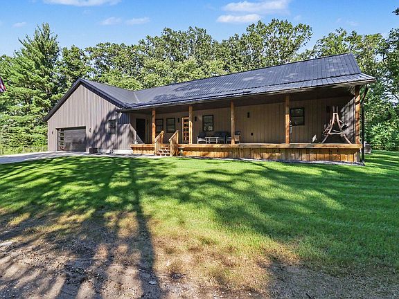 2nd image of 2585 E McMillan Rd