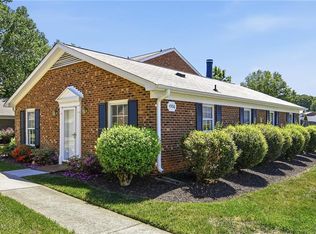 4906 Tower Rd UNIT A, Greensboro, NC 27410