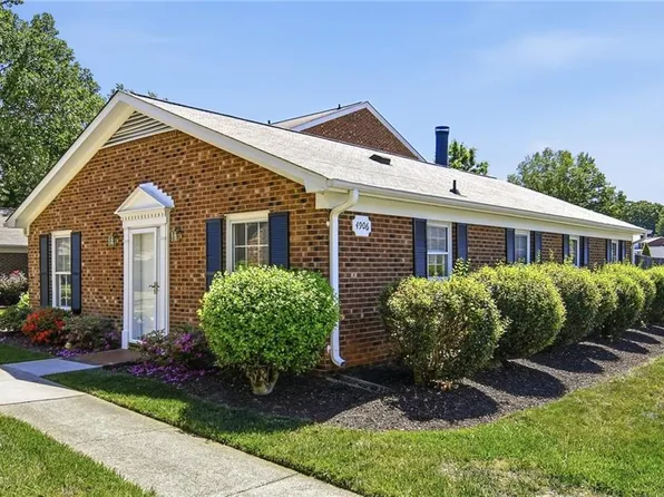 4906 Tower Rd Unit A, Greensboro, NC 27410
